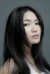 영화배우인 멜리사 페이스 여의 대표 이미지