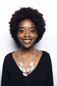 영화배우인 마르타 캉아 안토니오의 대표 이미지