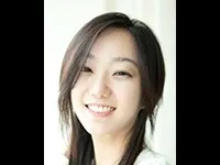 영화배우인 서혜림의 대표 이미지