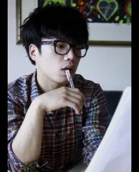 영화감독인 박민국의 대표 이미지