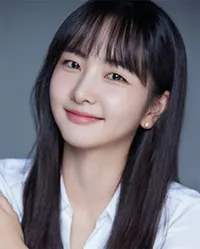 영화배우인 박수연의 대표 이미지