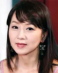 탤런트인 김소이의 대표 이미지