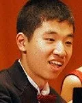 국악인인 최준의 대표 이미지