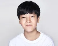 영화배우인 이효제의 대표 이미지