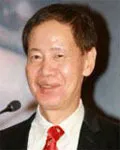 영화제작자, 영화감독인 카도카와 하루키의 대표 이미지
