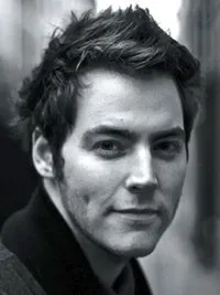 영화배우인 이고르 고테스만의 대표 이미지