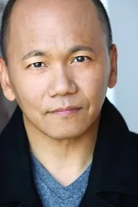 영화배우인 라드마 아가나 자오의 대표 이미지