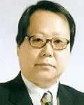 (전직)중고등학교교사, 화가, 시인인 김석현의 대표 이미지