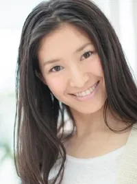 영화배우인 모리시타 치사토의 대표 이미지