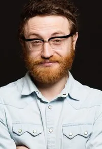 영화배우인 마누엘 부르케의 대표 이미지