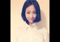 영화배우인 정솔의 대표 이미지