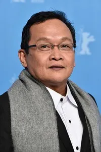 영화배우인 조엘 사라초의 대표 이미지