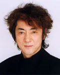 뮤지컬배우, 영화배우인 이치무라 마사치카의 대표 이미지