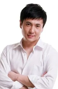 영화배우인 선텅의 대표 이미지