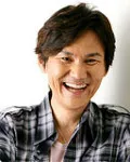 영화배우, 개그맨인 난바라 키요타카의 대표 이미지