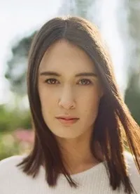 영화제작자인 메레디스 하마-브라운의 대표 이미지