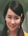 가수인 아그네스 찬의 대표 이미지