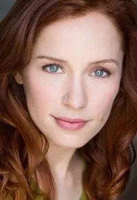 영화배우인 돈 캔트웰의 대표 이미지