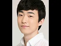 영화배우인 최태주의 대표 이미지