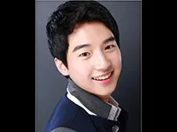 영화배우인 김현묵의 대표 이미지