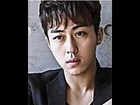 영화배우인 이기환의 대표 이미지