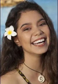 영화배우인 아우이 크라발호의 대표 이미지