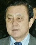 정치인인 박주천의 대표 이미지