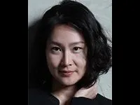 영화배우인 민효경의 대표 이미지