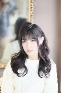 가수인 대맹의 대표 이미지