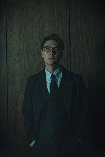 영화배우인 최현신의 대표 이미지