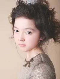 영화배우인 유대희의 대표 이미지