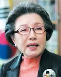 특수단체인인 김태련의 대표 이미지