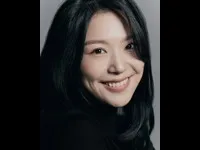 영화배우, 연극배우인 장선의 대표 이미지