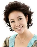 탤런트, 영화배우인 김보연의 대표 이미지
