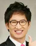 학원강사인 박흥근의 대표 이미지
