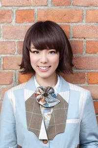 가수인 뇌침유의 대표 이미지