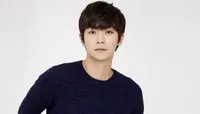 탤런트인 안우연의 대표 이미지