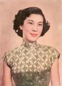 영화배우인 강화의 대표 이미지