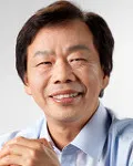 국회의원, 정당인, (전직)공무원인 이완영의 대표 이미지