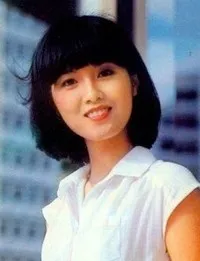 가수, 영화배우인 강령의 대표 이미지