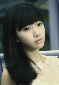 영화배우인 유악아의 대표 이미지