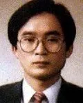 변호사인 정찬수의 대표 이미지