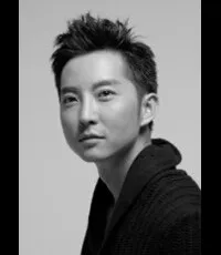 영화배우인 한삭의 대표 이미지