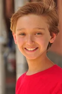 영화배우인 제임스 프리드슨-잭슨의 대표 이미지