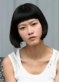 영화배우인 요자여의 대표 이미지