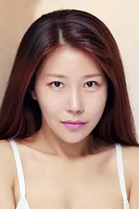 영화배우인 아리의 대표 이미지