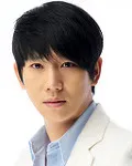 가수인 태원의 대표 이미지