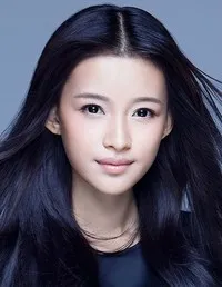 영화배우인 손이의 대표 이미지
