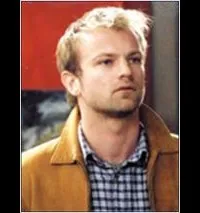 배우인 장 미쉘 포탈의 대표 이미지