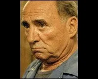 영화배우인 클로드 브라스의 대표 이미지